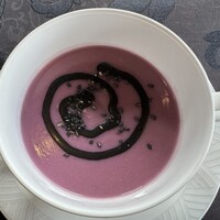 リストランテ天空 - 