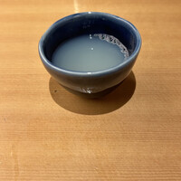 まんてん鮨 日比谷オクロジ店 - 