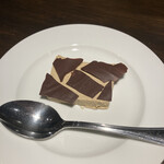 スペイン料理BOQUERIA - 