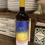 スペイン料理BOQUERIA - 