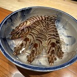 日本料理 別府 廣門 - 