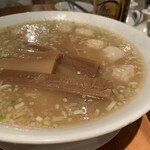 ウミガメ食堂 - 