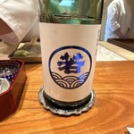 日本料理 別府 廣門 - 