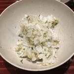 日本料理 別府 廣門 - 