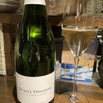 スペイン料理BOQUERIA - 