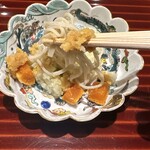 日本料理 別府 廣門 - 