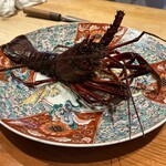 日本料理 別府 廣門 - 