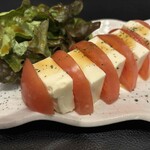 居酒屋 まんまん 堺筋本町店 - 