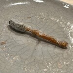 日本料理 別府 廣門 - つくし