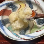 日本料理 別府 廣門 - 