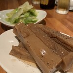 ウミガメ食堂 - 