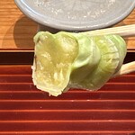 日本料理 別府 廣門 - 