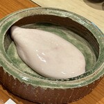 日本料理 別府 廣門 - 