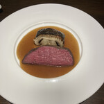 スペイン料理BOQUERIA - 