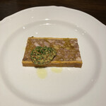 スペイン料理BOQUERIA - 