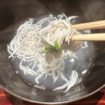 日本料理 別府 廣門 - 