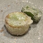 日本料理 別府 廣門 - 