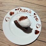 Ron Herman cafe 福岡店 - 