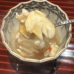 日本料理 別府 廣門 - 