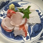 日本料理 別府 廣門 - 