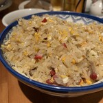 ウミガメ食堂 - 