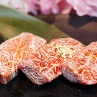 名駅de 焼肉 DOURAKU 名駅店 - 
