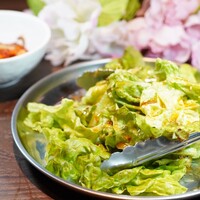 名駅de 焼肉 DOURAKU 名駅店 - 