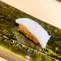 鮨 みつ - 