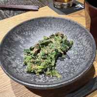ダイナミックキッチン＆バー 響 中之島フェスティバルプラザ店 - 