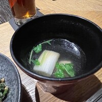 ダイナミックキッチン＆バー 響 中之島フェスティバルプラザ店 - 