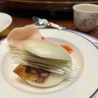 萬珍樓 本店 - 