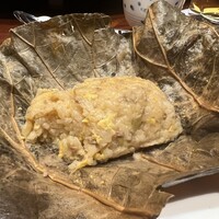 萬珍樓 本店 - 