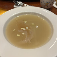 萬珍樓 本店 - 