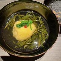 山中温泉　花紫 - 1日目