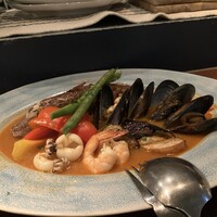 Varmen - 