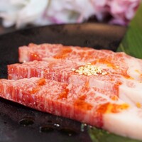 名駅de 焼肉 DOURAKU 名駅店 - 