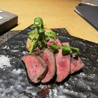 ダイナミックキッチン＆バー 響 中之島フェスティバルプラザ店 - 