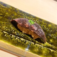 鮨 みつ - 