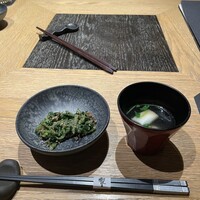 ダイナミックキッチン＆バー 響 中之島フェスティバルプラザ店 - 