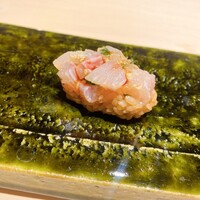 鮨 みつ - 