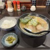 なまら食堂