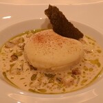 メゾン ポール・ボキューズ - 