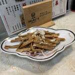 餃子の王さま - 