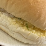 吉田パン 亀有本店 - 