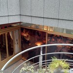 メゾン ポール・ボキューズ - 