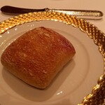 メゾン ポール・ボキューズ - パン