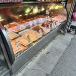 鳥一 - 料理写真: