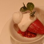 メゾン ポール・ボキューズ - 