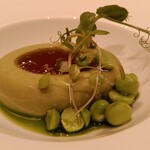 メゾン ポール・ボキューズ - 