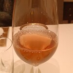 メゾン ポール・ボキューズ - ブドウジュース